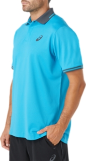 PERFORMANCE POLO, Image 3 of 5