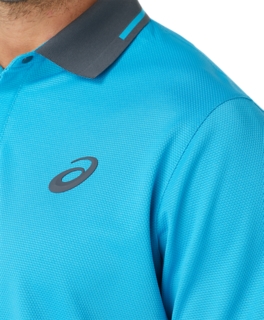 PERFORMANCE POLO, Image 4 of 5