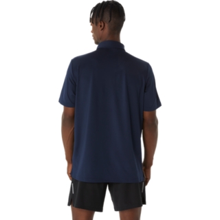 MEN'S TEAM POLO, Image 2 of 6
