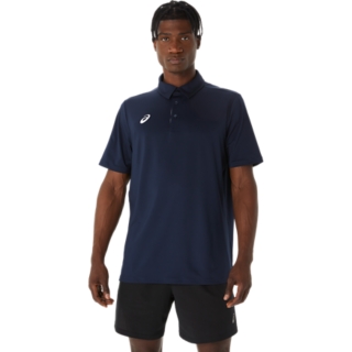 Team Navy/Team White