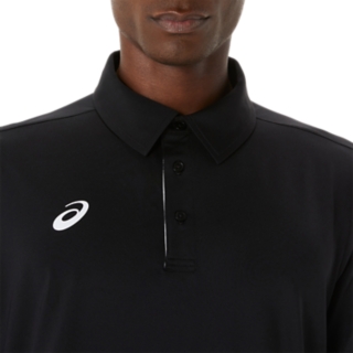 MEN'S TEAM POLO, Image 5 of 6