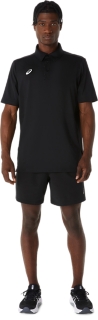 MEN'S TEAM POLO, Image 6 of 6