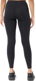 WOMEN'S THERMOPOLIS TIGHT, Image 2 of 5
