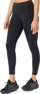 WOMEN'S THERMOPOLIS TIGHT, Image 3 of 5