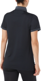 PERFORMANCE POLO, Image 2 of 5