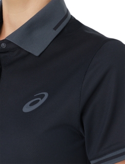 PERFORMANCE POLO, Image 4 of 5