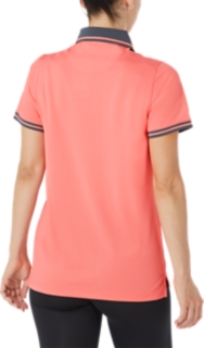 PERFORMANCE POLO, Image 2 of 5