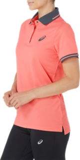 PERFORMANCE POLO, Image 3 of 5