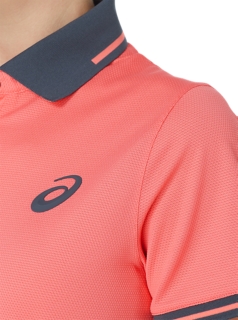 PERFORMANCE POLO, Image 4 of 5
