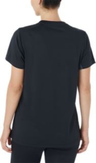 PERFORMANCE TEE, Image 2 of 5