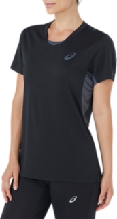 PERFORMANCE TEE, Image 3 of 5