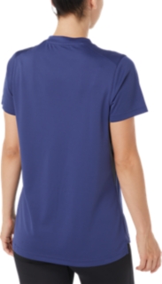 PERFORMANCE TEE, Image 2 of 5