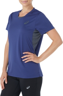 PERFORMANCE TEE, Image 3 of 5