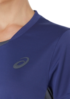 PERFORMANCE TEE, Image 4 of 5