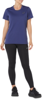 PERFORMANCE TEE, Image 5 of 5