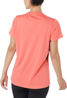 PERFORMANCE TEE, Image 2 of 5