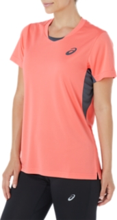 PERFORMANCE TEE, Image 3 of 5