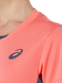 PERFORMANCE TEE, Image 4 of 5