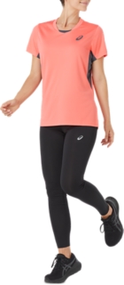 PERFORMANCE TEE, Image 5 of 5