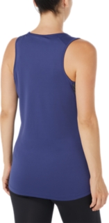 PERFORMANCE SINGLET, Image 2 of 5