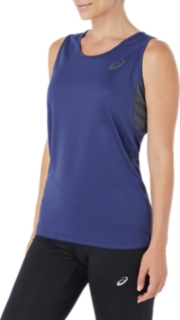 PERFORMANCE SINGLET, Image 3 of 5