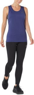 PERFORMANCE SINGLET, Image 5 of 5