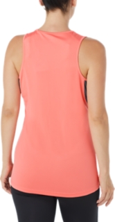 PERFORMANCE SINGLET, Image 2 of 5