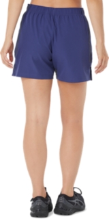 PERFORMANCE SHORT, Image 2 of 6