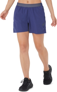 PERFORMANCE SHORT, Image 1 of 6