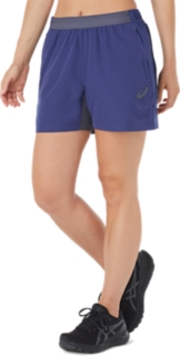 PERFORMANCE SHORT, Image 3 of 6