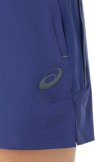 PERFORMANCE SHORT, Image 4 of 6