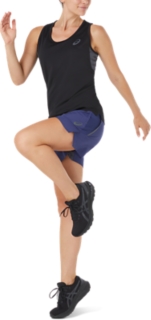 PERFORMANCE SHORT, Image 6 of 6