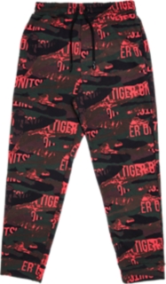 mid top training shoes