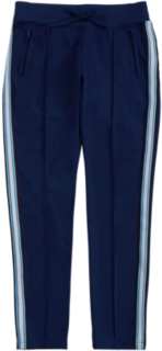 asics tiger track pants