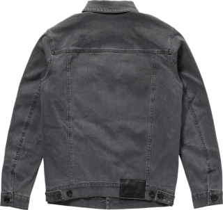 Jacket | Official online store | Onitsuka Tiger DE