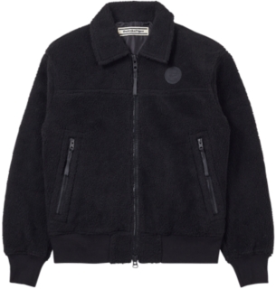 veste onitsuka tiger junior france