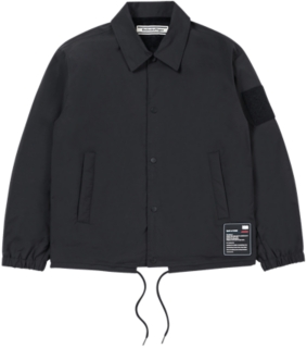 veste onitsuka tiger homme 2015