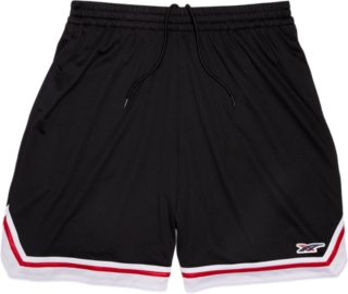 nike sweat shorts big and tall