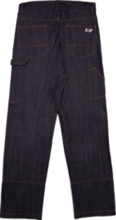 PANTS | Official online store | Onitsuka Tiger GB