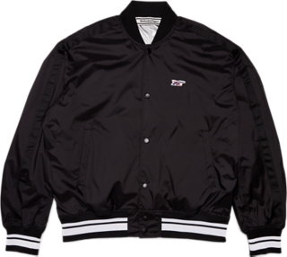 Veste onitsuka tiger store homme paris