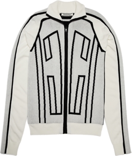 sweat onitsuka tiger homme 2016