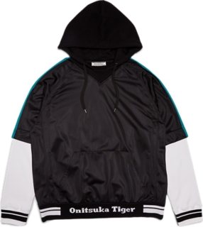 veste onitsuka tiger junior france