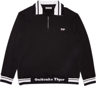 veste onitsuka tiger france