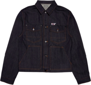 ralph lauren cargo jacket