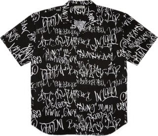 onitsuka tiger t shirt femme discount