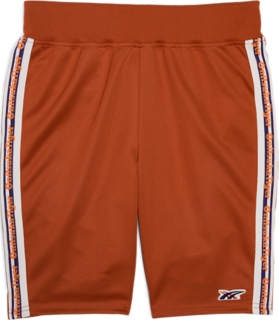 asics tiger pants