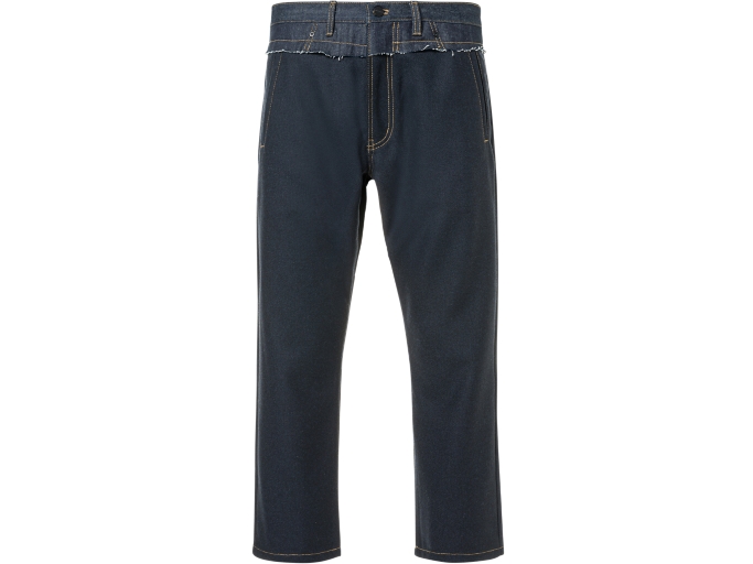 onitsuka tiger with jeans