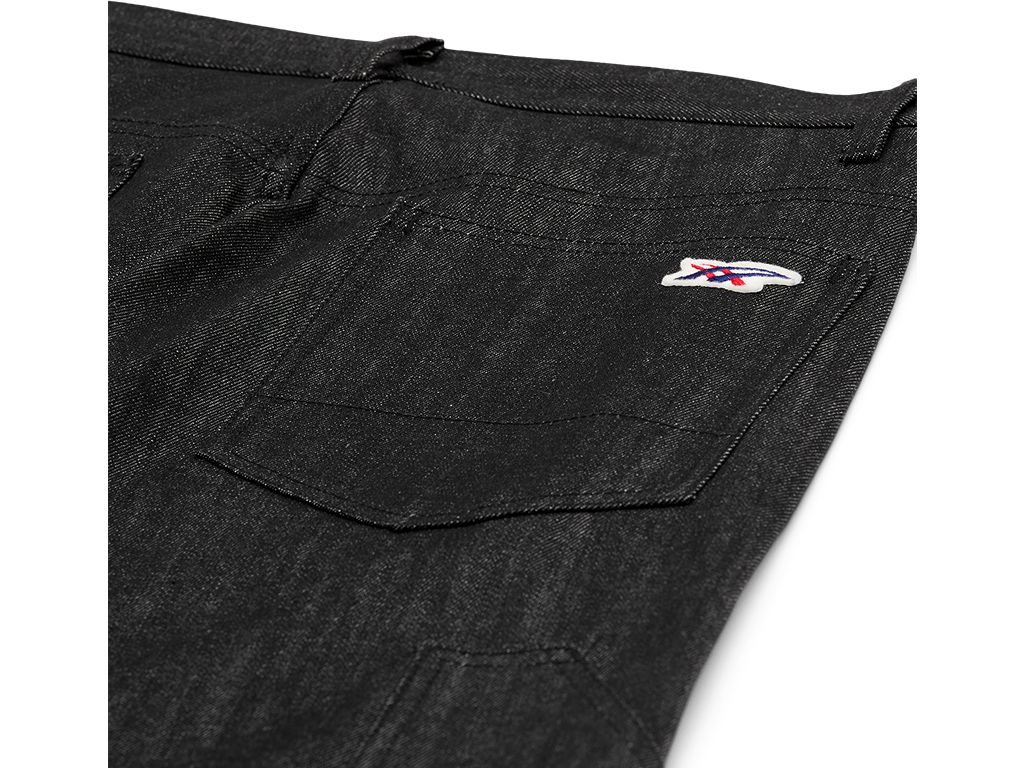 PANTS | Onitsuka Tiger IT PANTS | Onitsuka Tiger IT