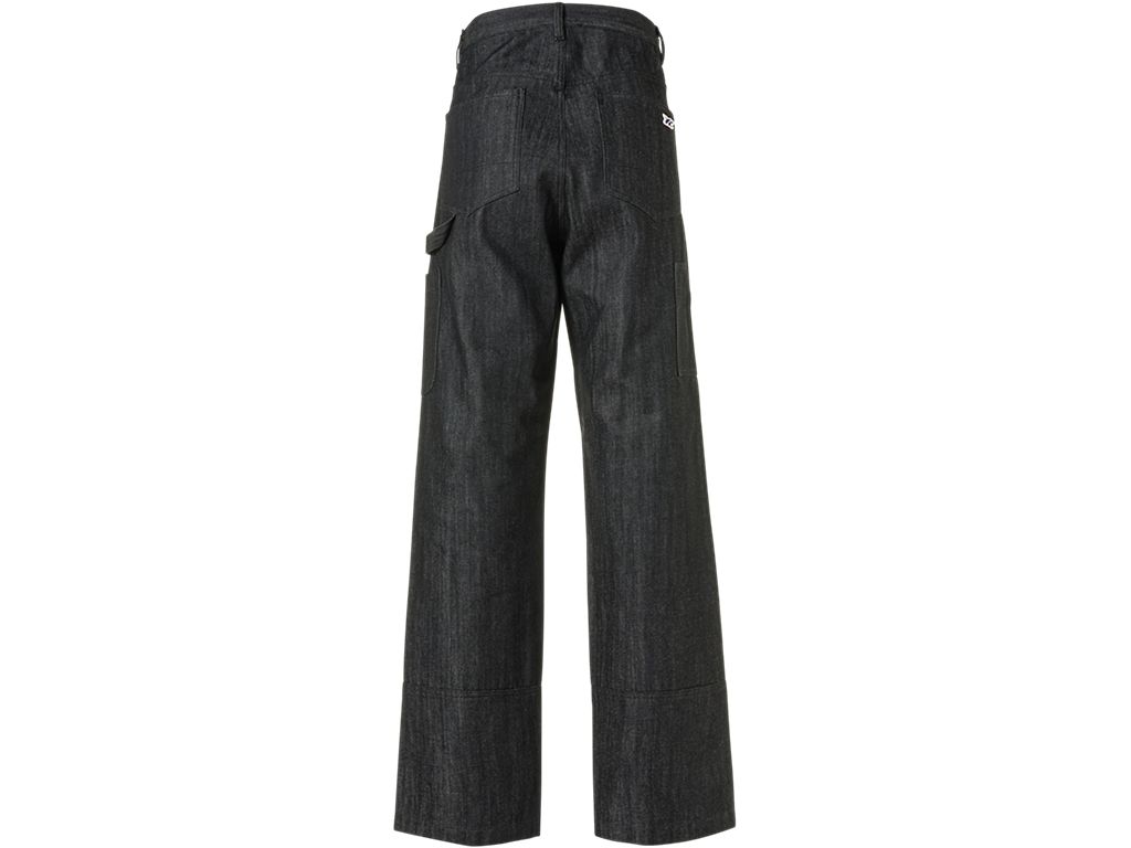PANTS | Onitsuka Tiger IT PANTS | Onitsuka Tiger IT