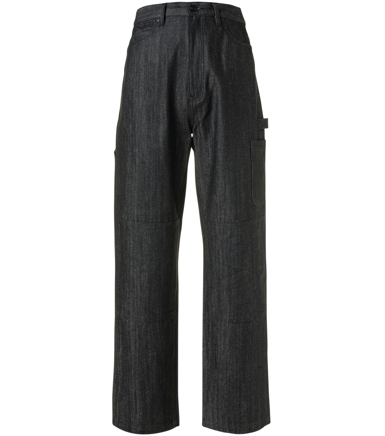 PANTS | Onitsuka Tiger IT PANTS | Onitsuka Tiger IT